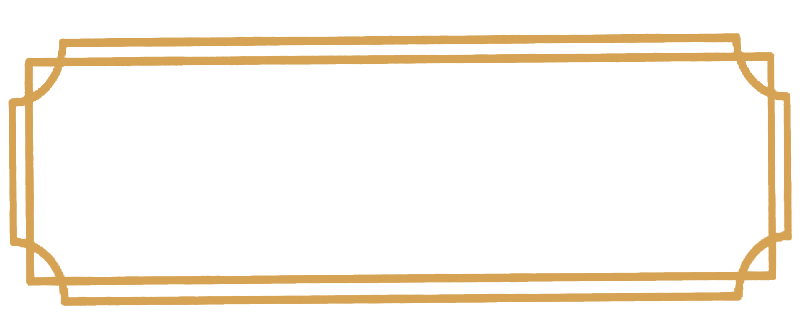 Clean Skin ikon
